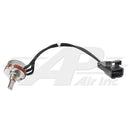 Potentiometer Control Switch for Case 71R1530 - Case IH, 205-129 - Quality Farm Supply