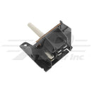 Blower Switch for John Deere AL77714, 205-440 - Quality Farm Supply