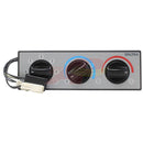 Temperature Control Panel for Valtra V36477900, 206-850 - Quality Farm Supply