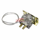 Thermostatic Switch for Caterpillar 379-2423-O.M.C. 71R3150, 210-943 - Quality Farm Supply