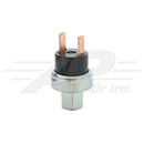 Thermostatic Switch for Case IH 700706904, 220-415 - Quality Farm Supply