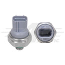 Binary Switch Update-Lower Pressure Setting for R134a Systems for, 220-4302 - Quality Farm Supply
