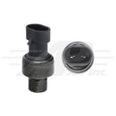 Binary Pressure Switch for Komatsu 12Y-979-1441, 220-436 - Quality Farm Supply