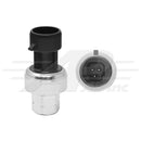 Low Pressure Switch for John Deere TA21684, 220-454 - Quality Farm Supply