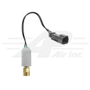 Low Pressure Switch for Caterpillar 149-6371, 220-455 - Quality Farm Supply