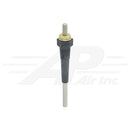 Coolant Level Sensor for Case IH 279476A1, 220-493 - Quality Farm Supply