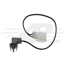 Temperature Sensor for Versatile 86044491, 220-4989 - Quality Farm Supply