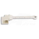 3907313M1-Temperature Sensor-Massey Ferguson for Caterpillar, 220-507 - Quality Farm Supply
