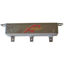 Blower Motor-Resistor for John Deere AT149370, 220-548 - Quality Farm Supply
