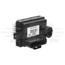 Blower Motor Resistor for John Deere AH235220, 220-571 - Quality Farm Supply