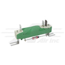 Blower Motor Resistor-Fendt for Fendt F339.552.070.030, 220-590 - Quality Farm Supply