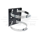 Receiver Drier Mounting Bracket for Coe 11970 74R7210, 250-542 - Quality Farm Supply