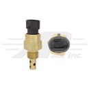 Coolant Temperature Sensor for John Deere RE61812, 28-1004 - Quality Farm Supply