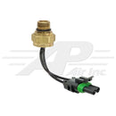 Coolant Temperature Sensor for John Deere RE503243, 28-1005 - Quality Farm Supply