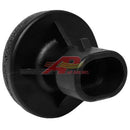 Air Temperature Sensor for John Deere AH219847, 28-1008 - Quality Farm Supply