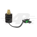 Restriction Sensor for John Deere RE574537, 28-1010 - Quality Farm Supply