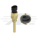 Coolant Temperature Sensor for John Deere RE65836, 28-1012 - Quality Farm Supply