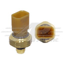 Coolant Pressure Sensor for John Deere DZ111911 RE539840, 28-1013 - Quality Farm Supply