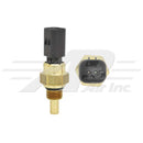 Coolant Temperature Sensor for John Deere DZ123024 RE537637, 28-1014 - Quality Farm Supply