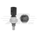 Fuel Temperature Sensor for John Deere DZ123025 RE538127, 28-1017 - Quality Farm Supply