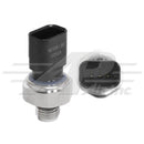 Fuel Pressure Sensor for John Deere RE538128, 28-1019 - Quality Farm Supply