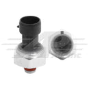 Fuel Pressure Sensor for John Deere RE167207, 28-1020 - Quality Farm Supply