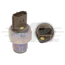 Fuel Pressure Sensor for John Deere RE523811, 28-1022 - Quality Farm Supply