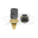 Fuel Temperature Sensor for John Deere RE516336, 28-1027 - Quality Farm Supply