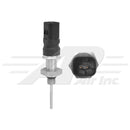 Intake Manifold Air Temperature Sensor for John Deere DZ122878 RE53763, 28-1028 - Quality Farm Supply