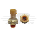 Manifold Air Pressure Sensor for John Deere RE522723, 28-1029 - Quality Farm Supply
