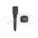 Water In Fuel Sensor for John Deere RE542107, 28-1033 - Quality Farm Supply