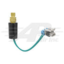 Oil Pressure Switch for John Deere RE212880, 28-1035 - Quality Farm Supply