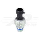 Transmission Oil Sending Unit Pressure Sensor for John Deere RE154966, 28-1036 - Quality Farm Supply