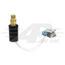 Transmission Oil Pressure Sensor for John Deere RE212870, 28-1037 - Quality Farm Supply