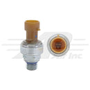 Transmission Oil Pressure Sensor for John Deere RE217077, 28-1038 - Quality Farm Supply
