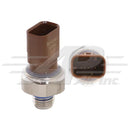Exhaust Manifold Pressure Sensor for John Deere DZ111915 RE542461, 28-1040 - Quality Farm Supply