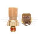 Manifold Air Pressure Sensor for John Deere RE537639, 28-1041 - Quality Farm Supply