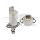 Suction Control Valve for John Deere RE530337, 28-1042 - Quality Farm Supply