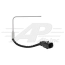 Temperature Sensor for Caterpillar 308-2525, 28-1049 - Quality Farm Supply