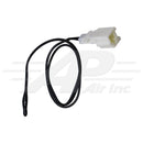 Evaporator Temperature Sensor for Caterpillar 363-9476, 28-1050 - Quality Farm Supply
