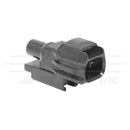 Air Temperature Sensor for Caterpillar 235-8874, 28-1053 - Quality Farm Supply