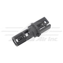 Temperature Sensor for Case IH 87454442 - Ford/Holland, 28-1055 - Quality Farm Supply