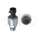 Steering Pressure Sensor for Case IH 375644A1 - Ford/Holland, 28-1059 - Quality Farm Supply