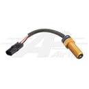 Transmission Speed Sensor for Case IH 87449451 - Ford/Holland, 28-1065 - Quality Farm Supply