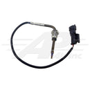 Exhaust Gas Temperature Sensor for Case IH 47478880 - Ford/Holland, 28-1067 - Quality Farm Supply