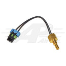 Air to Air Temperature Sensor for Case IH 194346A1 - Ford/Holland, 28-1068 - Quality Farm Supply