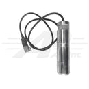 Draft Control Sensor for Case IH 87351611 - Ford/Holland, 28-1071 - Quality Farm Supply