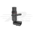 Position Sensor for Case IH 90418076 - Ford/Holland, 28-1073 - Quality Farm Supply