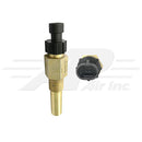 Speed Transmission Sensor for Case IH 87422106 87548200, 28-1076 - Quality Farm Supply