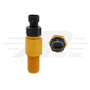 Dual Speed PTO Sensor for Case IH 87458197 87548197 - Ford/Holland, 28-1078 - Quality Farm Supply